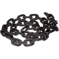 Цепь Profmet 503005