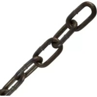 Цепь Profmet 503005 фото №2 — интернет-магазин Desire.md