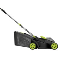 Motocoasă pe acumulator Deli DG500-1 imaginea #3 — magazin online Desire.md