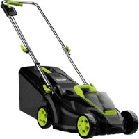 Motocoasă pe acumulator Deli DG500-1