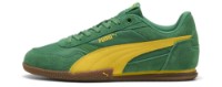 Adidași pentru dame Puma Bella Donna Nylon Archive Green/Pelé Yellow, s.36 imaginea #2 — magazin online Desire.md