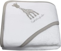 Prosop pentru copii Sophie La Girafe 850735