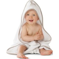 Prosop pentru copii Sophie La Girafe 850735 imaginea #3 — magazin online Desire.md