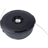 Cap pentru trimmer Sequoia TH-1400 imaginea #2 — magazin online Desire.md