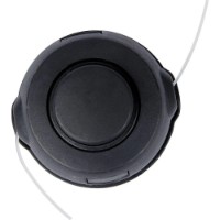 Cap pentru trimmer Sequoia TH-1400