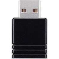 Adaptor de rețea Acer UWA5 Black (MC.JR311.00C)