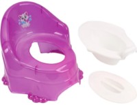 Oala-scaunel Technok 9468 imaginea #2 — magazin online Desire.md