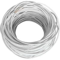 Cablu rețea APC UTP Cat.5E Cooper 305m (LACU5450)