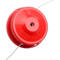 Cap pentru trimmer Sequoia TH-350