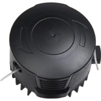 Cap pentru trimmer Sequoia TH-550