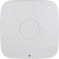 Access Point Dahua DHI-ESL-AP-A