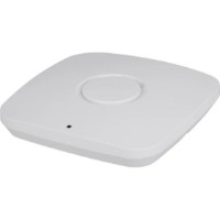 Access Point Dahua DHI-ESL-AP-A imaginea #2 — magazin online Desire.md