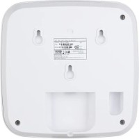 Access Point Dahua DHI-ESL-AP-A imaginea #3 — magazin online Desire.md