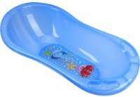 Cădiţă Technok Blue (9451)