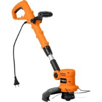 Motocoasă electrică Neo Tools 04-626 imaginea #8 — magazin online Desire.md