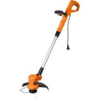 Motocoasă electrică Neo Tools 04-626