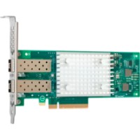 Adaptor de rețea Fujitsu S26361-F4069-L502