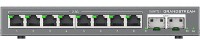Switch Grandstream GWN7721 imaginea #2 — magazin online Desire.md