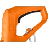 Motocoasă electrică Neo Tools 04-626 imaginea #2 — magazin online Desire.md