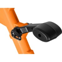 Motocoasă electrică Neo Tools 04-626 imaginea #3 — magazin online Desire.md