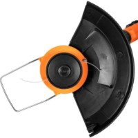 Motocoasă electrică Neo Tools 04-626 imaginea #4 — magazin online Desire.md