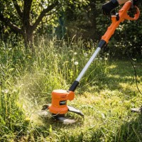 Motocoasă electrică Neo Tools 04-626 imaginea #5 — magazin online Desire.md