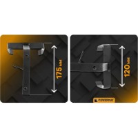 Suport pentru trimmer Powermat PM-WNKS-1M imaginea #2 — magazin online Desire.md