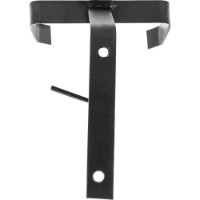 Suport pentru trimmer Powermat PM-WNKS-1M imaginea #3 — magazin online Desire.md