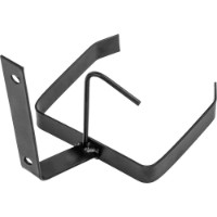 Suport pentru trimmer Powermat PM-WNKS-1M imaginea #5 — magazin online Desire.md