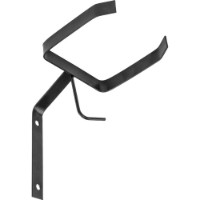 Suport pentru trimmer Powermat PM-WNKS-1M