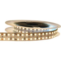 Светодиодная лента Horoz Canton-24V (0810200002030)