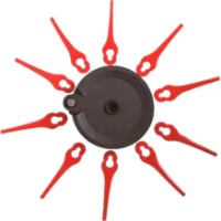 Accesoriu pentru trimmer Raider 110253