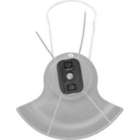 Головка триммера Red Technic RTPKA0104-GL - 2 фото №2 — интернет-магазин Desire.md