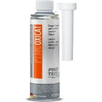 Aditiv pentru combustibil Pro Tec P1180