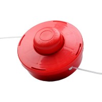 Cap de cosit Sequoia TH-10 Standart imaginea #2 — magazin online Desire.md