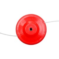 Cap de cosit Sequoia TH-10 Standart imaginea #3 — magazin online Desire.md