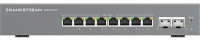 Switch Grandstream GWN7721P