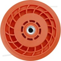 Cap de cosit Sequoia TH-Universal-Set imaginea #2 — magazin online Desire.md