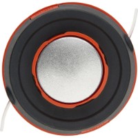 Cap de cosit Sequoia TH-Universal-Set imaginea #3 — magazin online Desire.md