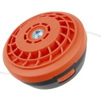 Cap de cosit Sequoia TH-Universal-Set imaginea #4 — magazin online Desire.md