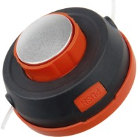 Cap de cosit Sequoia TH-Universal-Set