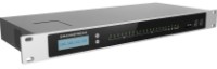 Телефонная IP система Grandstream UCM6308 фото №2 — интернет-магазин Desire.md
