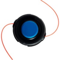 Cap motocoasa TechnoWorker MB015