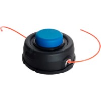 Cap motocoasa TechnoWorker MB015 imaginea #2 — magazin online Desire.md