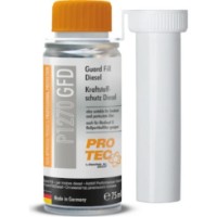 Aditiv pentru combustibil Pro Tec P1270