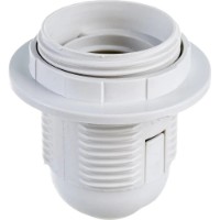 Cartuș din plastic cu inel IEK EPP11-04-01-K01