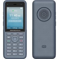 IP телефон Grandstream WP836 фото №4 — интернет-магазин Desire.md
