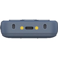 IP телефон Grandstream WP836 фото №6 — интернет-магазин Desire.md