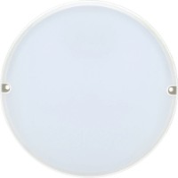 Plafonieră IEK LDPO0-2004-8-6500-K01