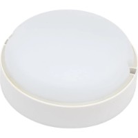 Plafonieră IEK LDPO0-2004-8-6500-K01 imaginea #3 — magazin online Desire.md